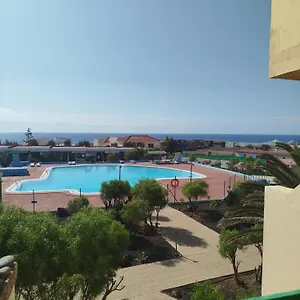 https://appartement-vue-mer-et-soleil-toute-l-annee.in-canary-islands.com