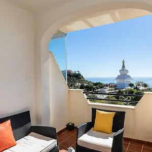 https://relax-and-seaview.1costadelsol.com