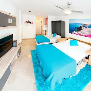https://zenplaya-14-bajo-8-playa-bajondillo.1costadelsol.com