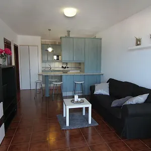 https://apartamento-casa-francis.in-canary-islands.com